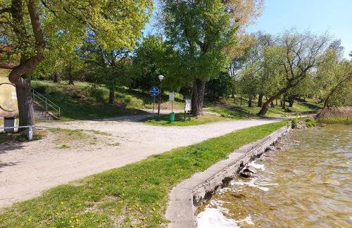 Apartament Wągrowiec, Gabi - Remigiusz Kiszka - Foto 43