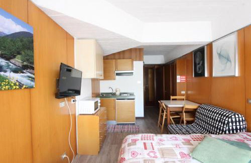 Marilleva 1400 Appartamenti Montana - Foto 8