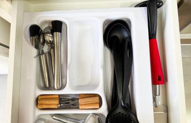 Casa familiar perto das Cataratas, Aeroporto e outras atrações turísticas - Foto 19