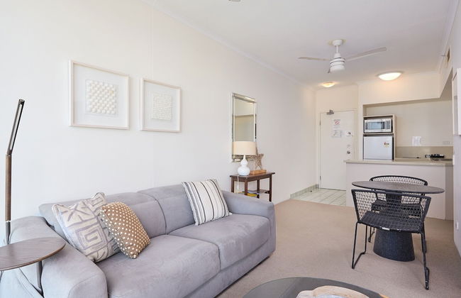 Maldives Resort - Foto 52