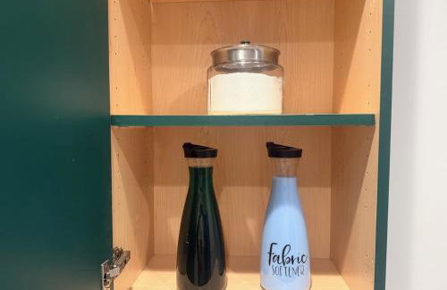 Pure MUCHigan - Foto 15