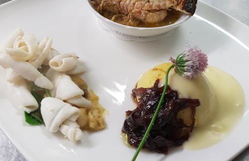 Antico Uliveto - Foto 9