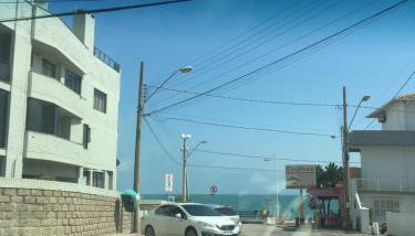 Apartamento na Praia dos Ingleses - Foto 4