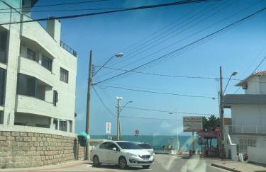 Apartamento na Praia dos Ingleses - Foto 4