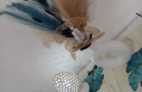 Home Sisters - Foto 25