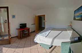 casa elvira - Foto 10