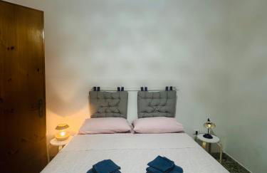 casa in spiaggia - Foto 11