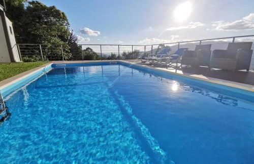 Casa Miradouro - Foto 14