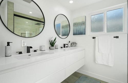 House with pool in prime location - 10 mins to Universal Studio - Foto 11