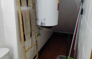 Di&Ana I - Alojamento Vila Viçosa - Foto 18