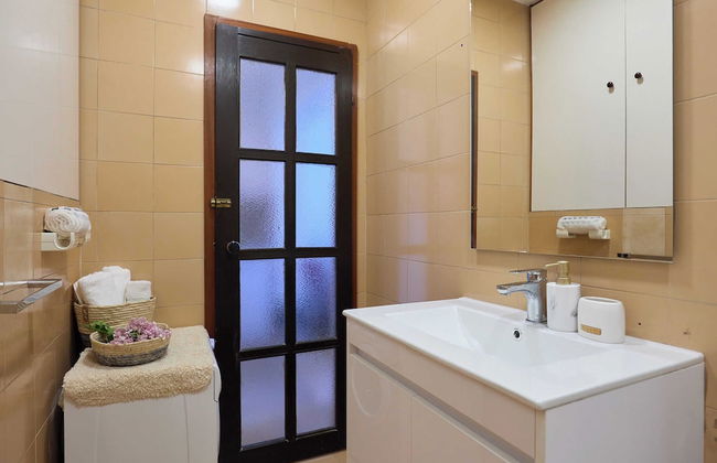 Sunset Oasis - Foto 25