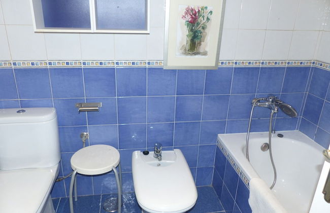 Mercado Central - Foto 21