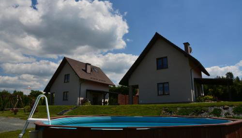 Słoneczne Wzgórze - Foto 5