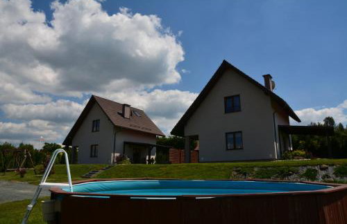 Słoneczne Wzgórze - Foto 5