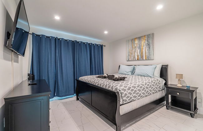 Purple Pelican by Opus (Suite 4) - Foto 5