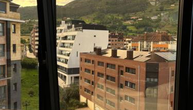 Apartamento Oviedo Naranco - Foto 3