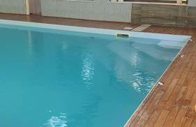 Gîte campagnard 11 personnes - Photo 7