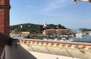 Apartments Marina - Foto 33