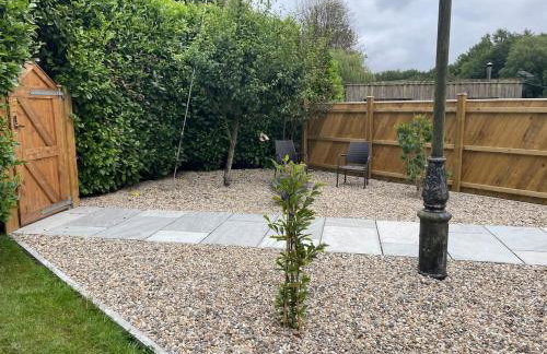 Forest Edge, Wykeham Forest - Foto 13