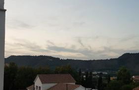 RichMarHome - Foto 16