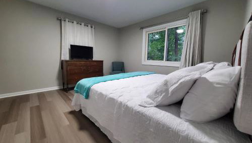 Jurney Home - Foto 2