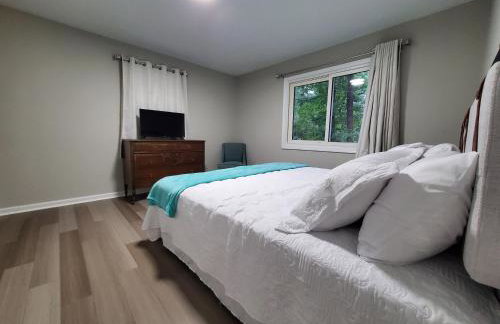 Jurney Home - Foto 2