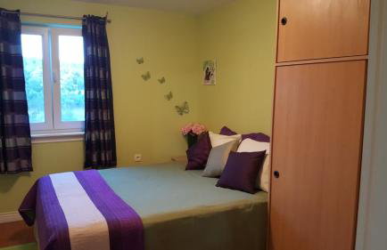 Gloria Ivana - Foto 15