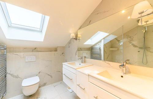 Appartement Sauval - Welkeys - Photo 25