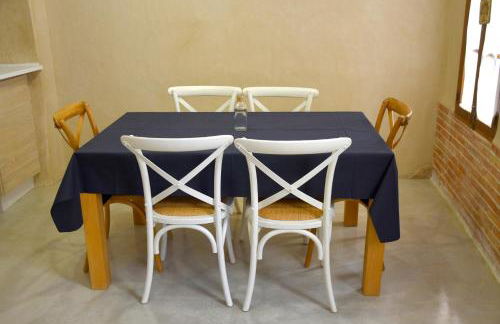 Casa Natura 43 - Foto 15