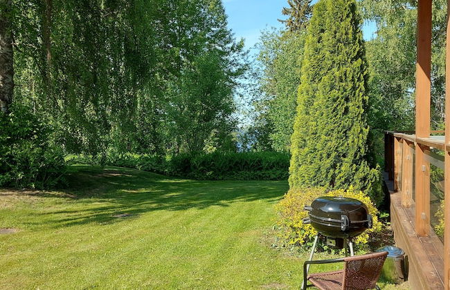 Kiurun Villas - Photo 33