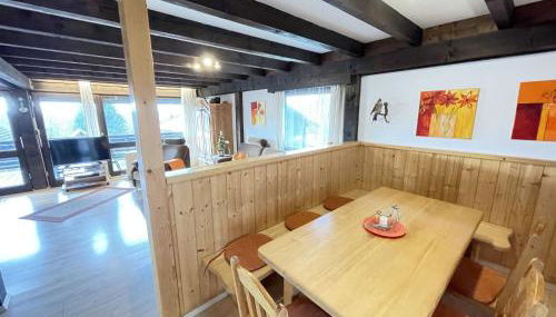 Holiday Home Ferienpark Vorauf-3 by Interhome - Foto 5