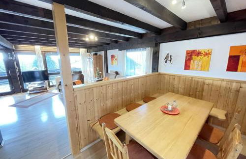 Holiday Home Ferienpark Vorauf-3 by Interhome - Foto 5