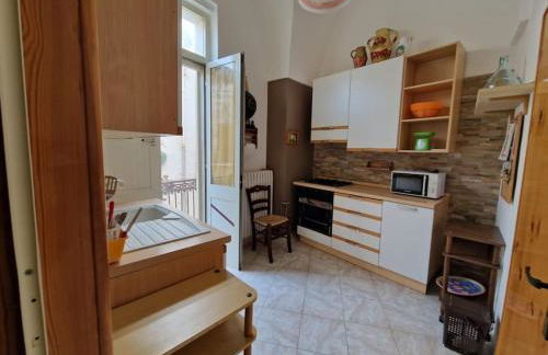 Casa Galatea - Foto 14