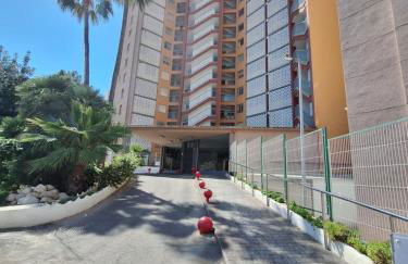 Beautiful 2 Bedrooms Aparatament - Foto 26