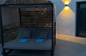 Pearl of Mykonos - Foto 8