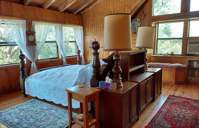 Hunters Hike - Foto 3