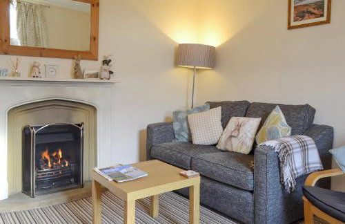 Forest View - Foto 3