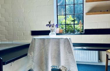 Schlafstall Brooksen - Foto 9