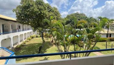 Guarajuba Summer Flat - 110 - Apartamento Inteiro - Foto 2