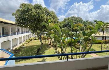 Guarajuba Summer Flat - 110 - Apartamento Inteiro - Foto 2