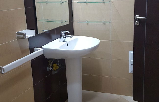 Location De Vacances Bouznika - Photo 9