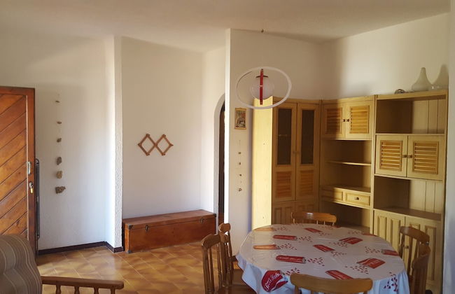 Casa Vacanze Il Sole - Foto 5