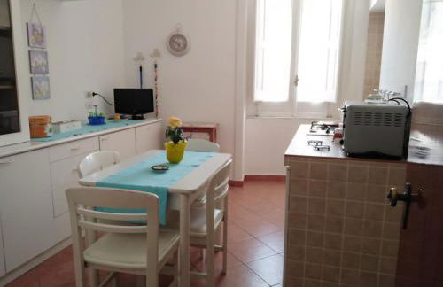 Palazzo Laurice - Foto 16