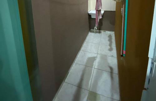 RESIDENCIAL JOÃO CARLOS casa - Foto 19