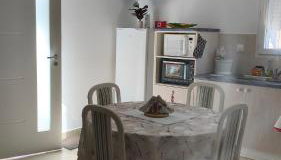 Appartement Amaryllis - Foto 5