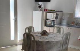 Appartement Amaryllis - Foto 5