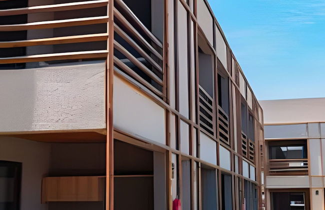 GAMBOA - PATACHO - Foto 57