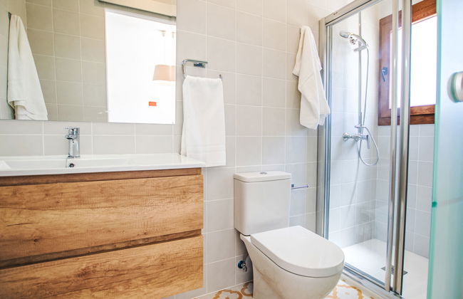 Son Granada - Foto 19