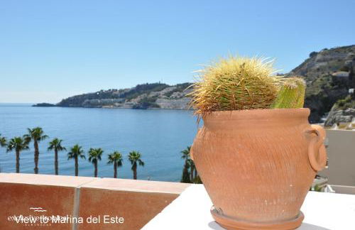 Los Cipreses - Casa Ola - Foto 23