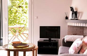 BanSala Villas - Foto 6